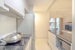 Tivoli Grande (D15), Apartment #497904791